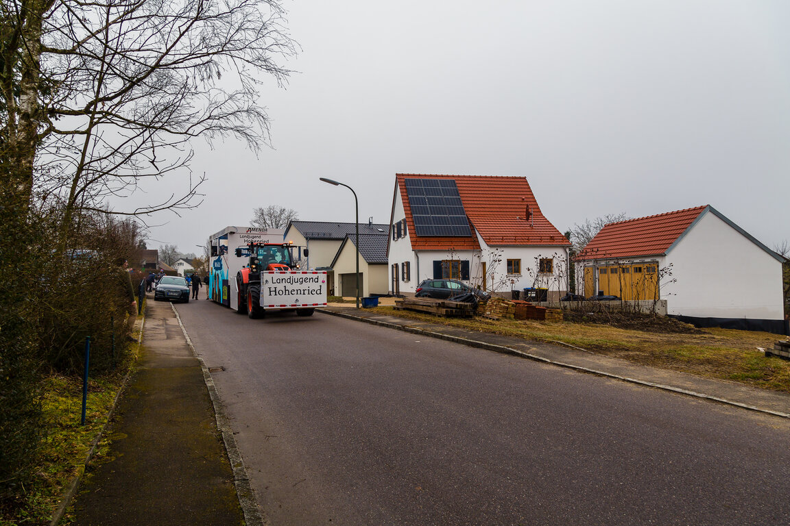 Image: JA 15977 Faschingswagen Landjugnend 01_03_2025.jpg